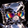 filistin's profile picture