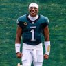 Profilbild von Eagles Fpoon 🦅🦅🦅
