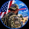 Profilbild von Bills Operative