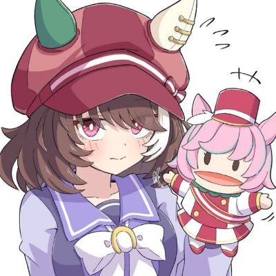 oguro Star blossom 🇦🇷🇵🇾's profile picture