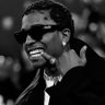 anthony✶'s profile picture