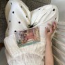 , profil fotoğrafı