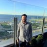 Mark B ⛳️ 🇭🇷's profile picture