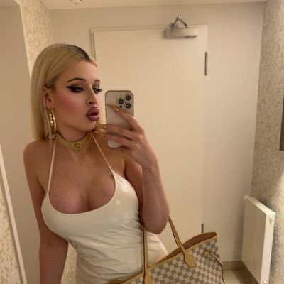 Lula's profile picture