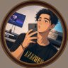 -Dante ❤️🔥 profil fotoğrafı