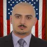 Profilbild von Dr. Ghassan A.Bou Diab