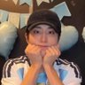 한June🍀's profile picture