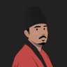 Bosn Ma's profile picture
