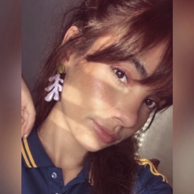 lorentuit's profile picture
