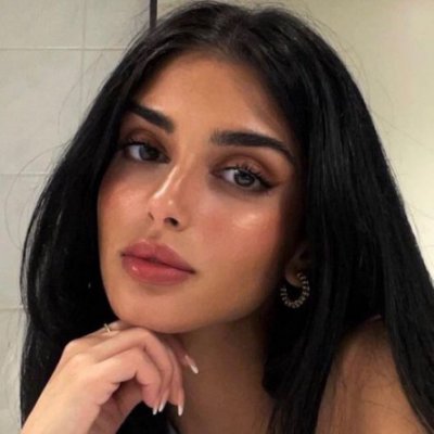 amwalh02's profile picture