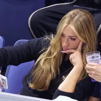 fuckaddisonrae's profile picture