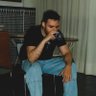 Minimoti27's profile picture