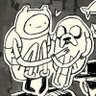 (๑ᵔ⤙ᵔ๑)'s profile picture