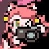hetaretheo's profile picture