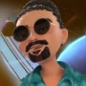 Profilbild von Dany Pollux