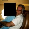dat white nigga's profile picture