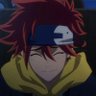 Profilbild von ☆