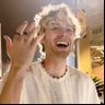 ✮ tay misses 5SOS 卌 profil fotoğrafı
