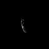 hiy🐐's profile picture