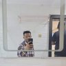 Desperate Loner 的头像