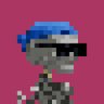 Profilbild von JackGarfield 🌐