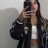 Ele ⭐️⭐️⭐️ profil fotoğrafı