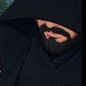 kadir profil fotoğrafı