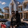ZILLIONZ's profile picture