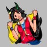 Антон Медожуй's profile picture