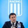 Racing profil fotoğrafı
