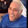 بوحمد profil fotoğrafı