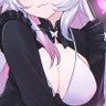 Profilbild von vylia♦️
