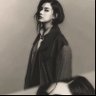 Pls🤤Jasmine Lucas's profile picture