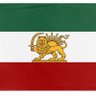 Exposing Islamic Republic's profile picture