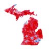 B_Dog_33_'s profile picture