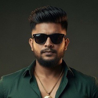 aifantacyworld's profile picture