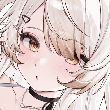 cweamcat's profile picture