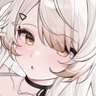 Milk🥛🐈 ミルク's profile picture