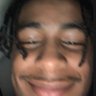 LOWMOH's profile picture