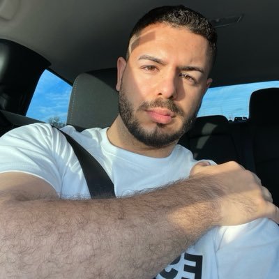 well, yes!'s profile picture