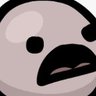 spewer's profile picture