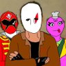 Profilbild von El Megatrum (Peakoso Prime)