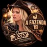 Jessy's profile picture