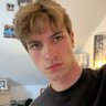 Profilbild von Jon