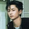 ☆skibidijjeong 🏎💨's profile picture