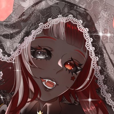 Teally 🦇⭐️'s profile picture