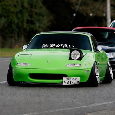 りよ@'s profile picture