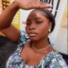 Yetunde profil fotoğrafı