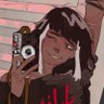 Profilbild von Violet~ 🏳️⚧️🪻