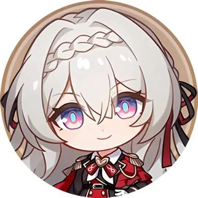 星星瑠喵's profile picture